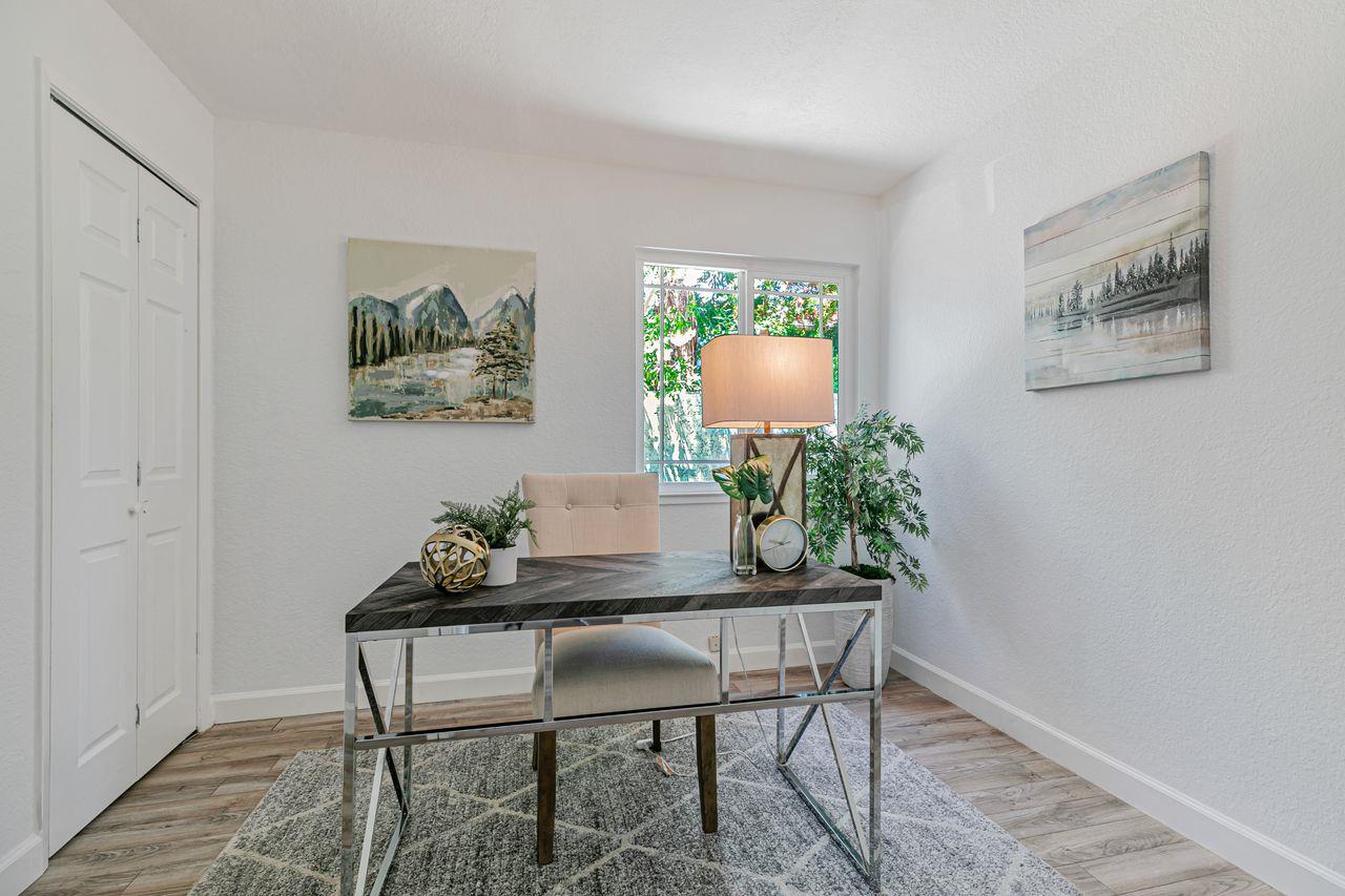 Detail Gallery Image 30 of 57 For 5690 Saxony Ct, San Jose,  CA 95123 - 4 Beds | 2/1 Baths