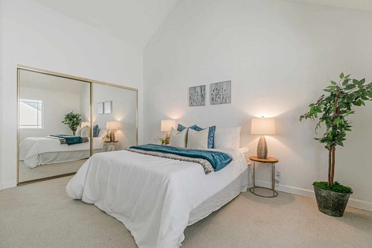 Detail Gallery Image 31 of 57 For 5690 Saxony Ct, San Jose,  CA 95123 - 4 Beds | 2/1 Baths