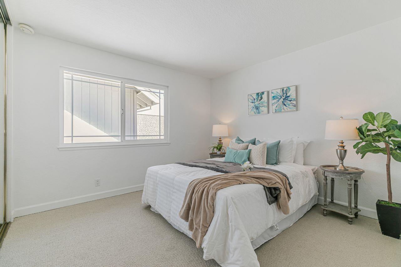 Detail Gallery Image 34 of 57 For 5690 Saxony Ct, San Jose,  CA 95123 - 4 Beds | 2/1 Baths