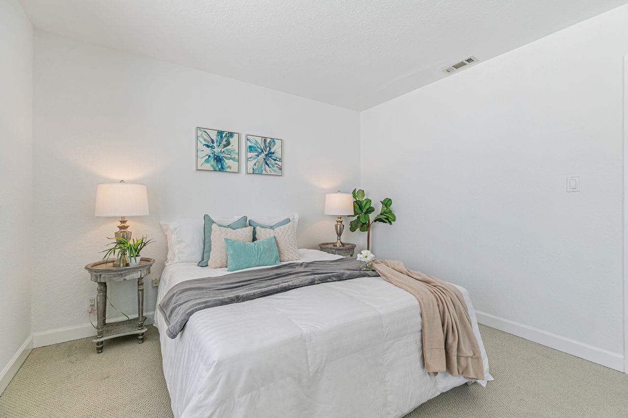 Detail Gallery Image 37 of 57 For 5690 Saxony Ct, San Jose,  CA 95123 - 4 Beds | 2/1 Baths