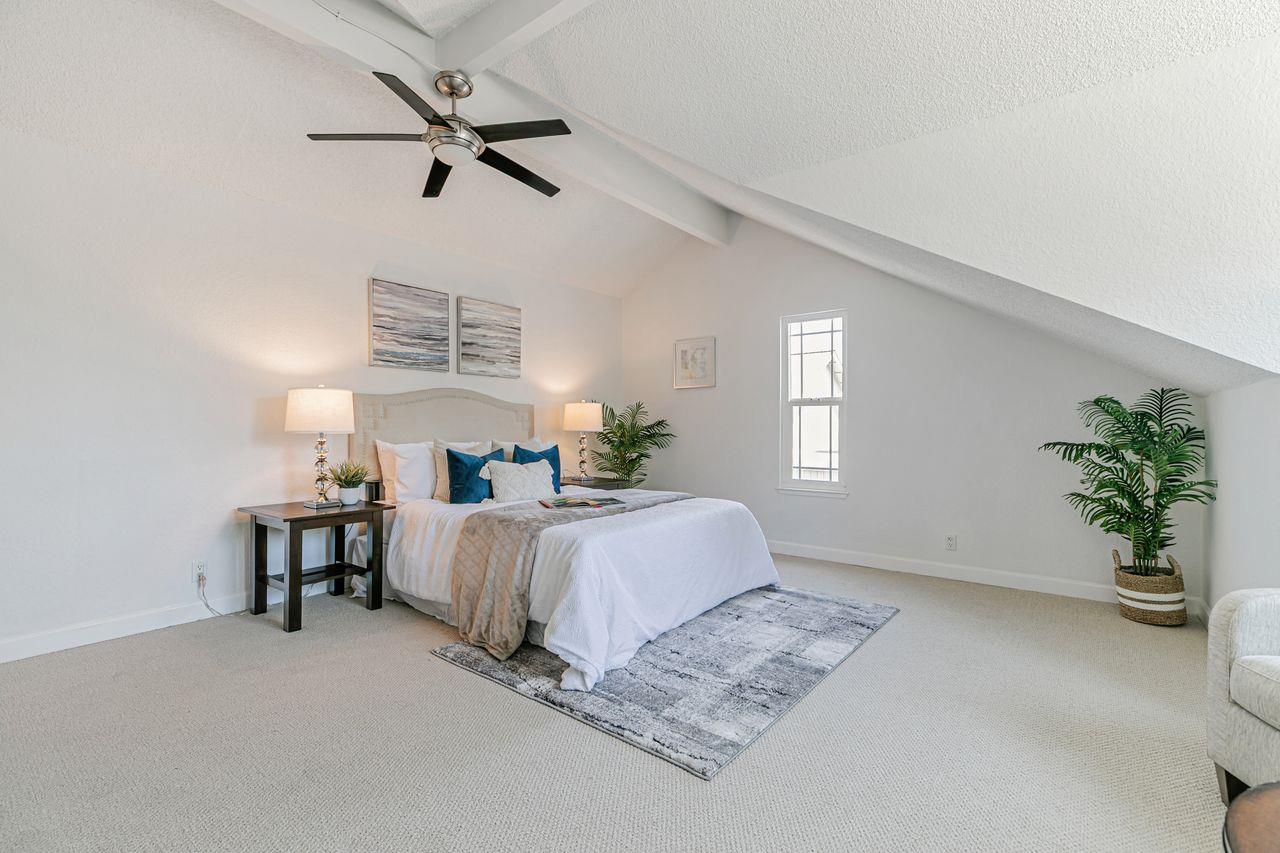 Detail Gallery Image 39 of 57 For 5690 Saxony Ct, San Jose,  CA 95123 - 4 Beds | 2/1 Baths