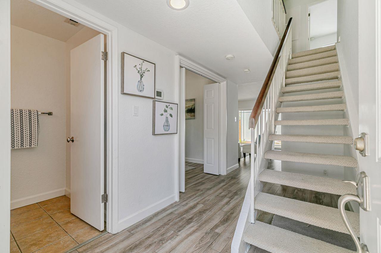 5690 SAXONY CT, SAN JOSE, CA 95123  Photo 4