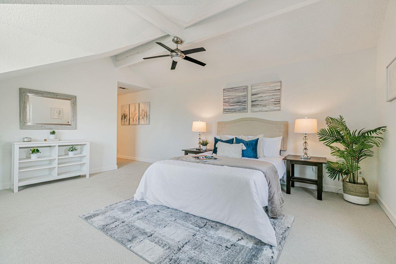 Detail Gallery Image 41 of 57 For 5690 Saxony Ct, San Jose,  CA 95123 - 4 Beds | 2/1 Baths