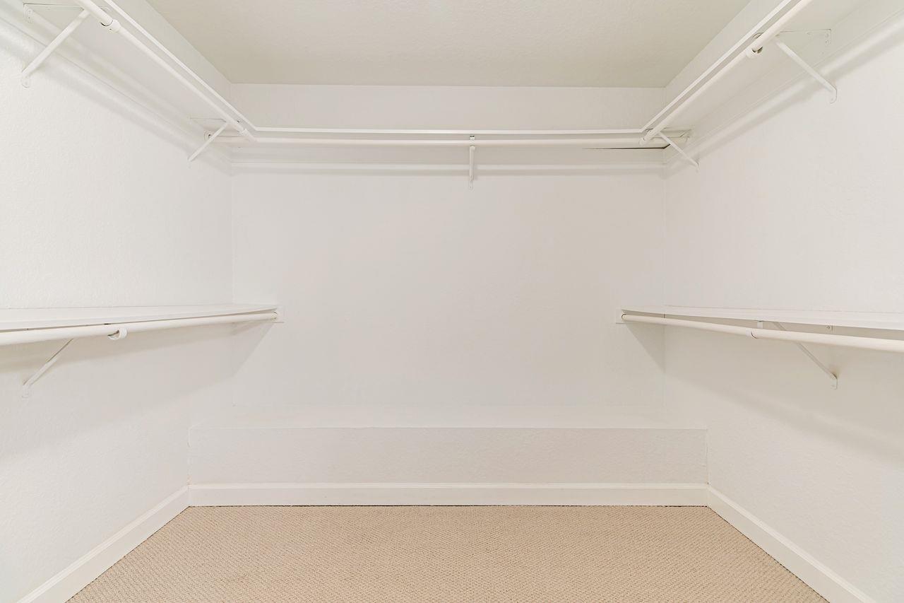 Detail Gallery Image 42 of 57 For 5690 Saxony Ct, San Jose,  CA 95123 - 4 Beds | 2/1 Baths