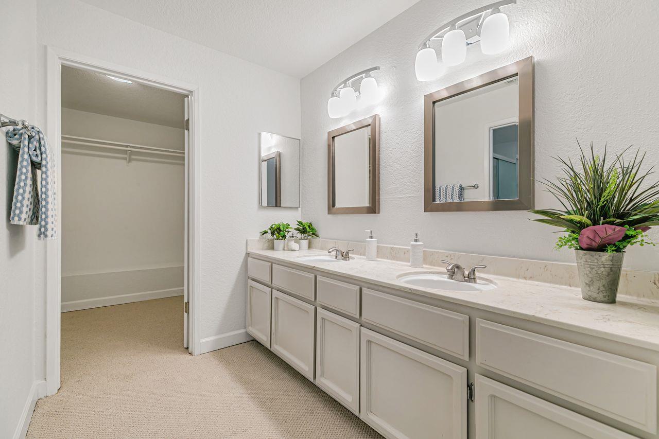 Detail Gallery Image 43 of 57 For 5690 Saxony Ct, San Jose,  CA 95123 - 4 Beds | 2/1 Baths