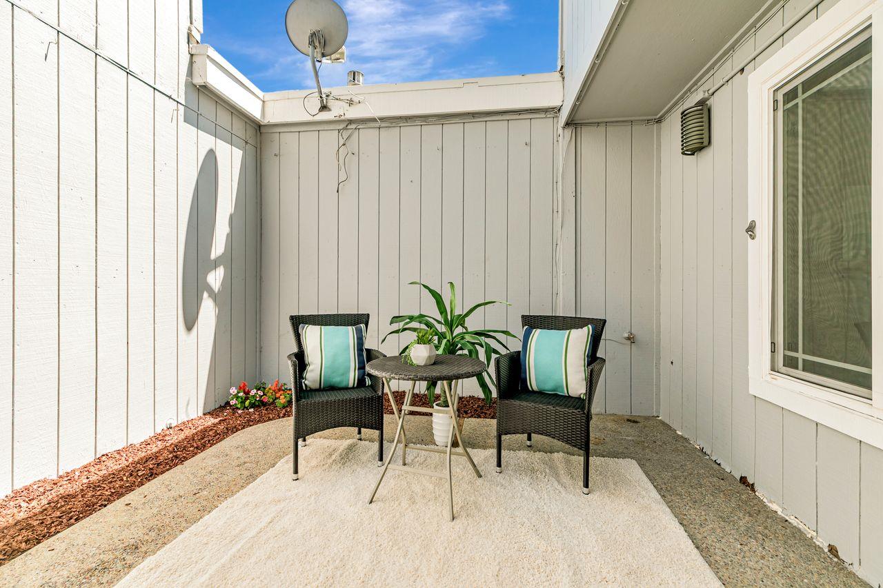 Detail Gallery Image 47 of 57 For 5690 Saxony Ct, San Jose,  CA 95123 - 4 Beds | 2/1 Baths