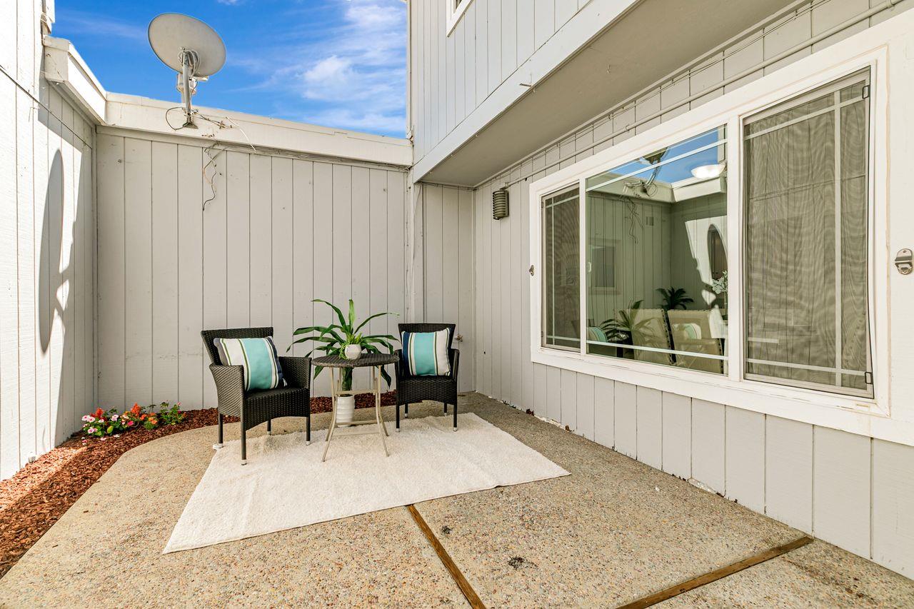 Detail Gallery Image 48 of 57 For 5690 Saxony Ct, San Jose,  CA 95123 - 4 Beds | 2/1 Baths