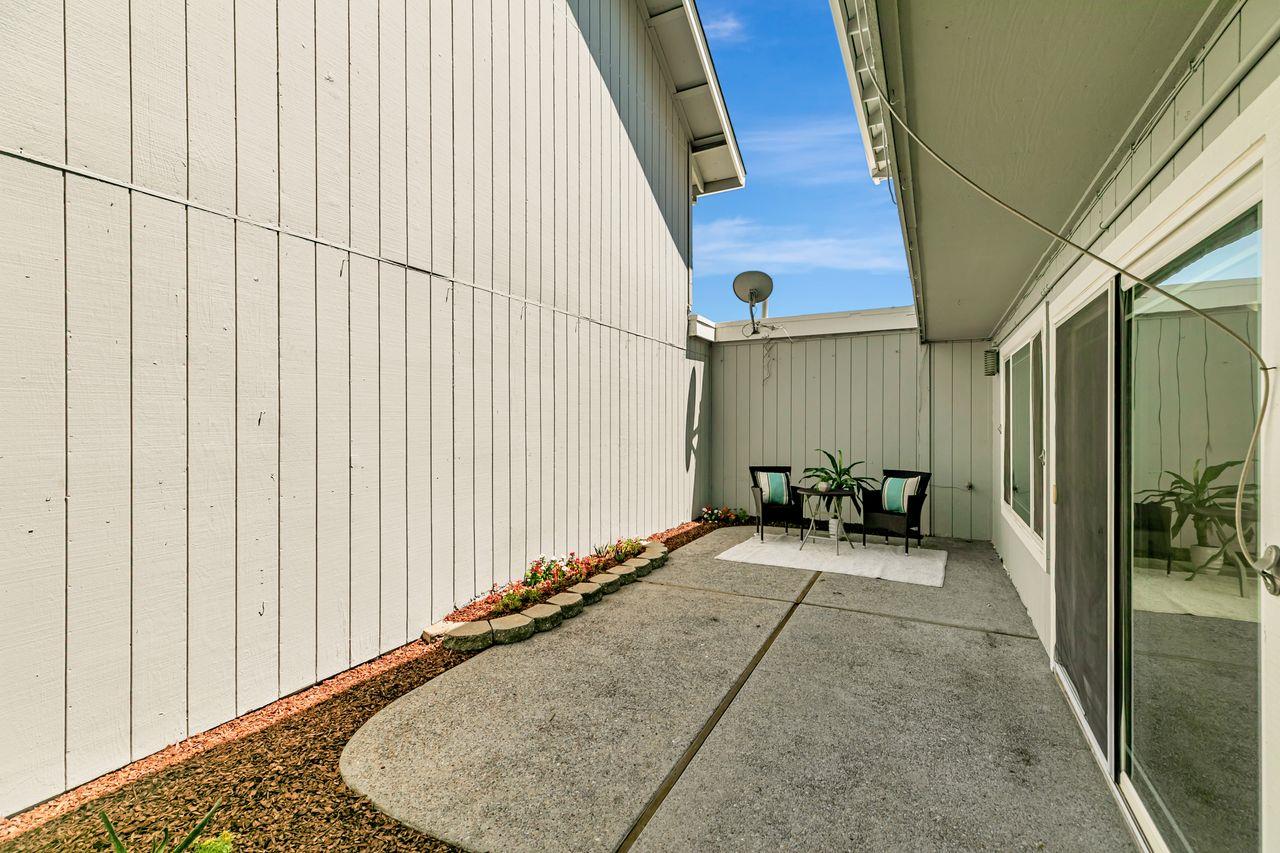 Detail Gallery Image 49 of 57 For 5690 Saxony Ct, San Jose,  CA 95123 - 4 Beds | 2/1 Baths