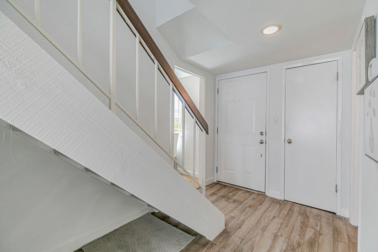 5690 SAXONY CT, SAN JOSE, CA 95123  Photo 5
