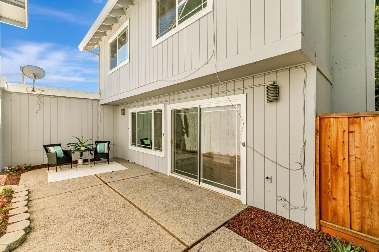 Detail Gallery Image 50 of 57 For 5690 Saxony Ct, San Jose,  CA 95123 - 4 Beds | 2/1 Baths
