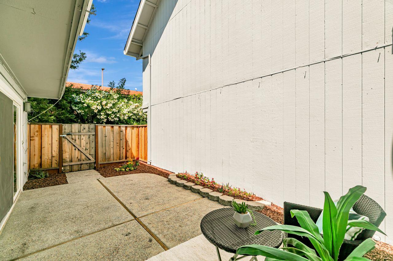 Detail Gallery Image 51 of 57 For 5690 Saxony Ct, San Jose,  CA 95123 - 4 Beds | 2/1 Baths