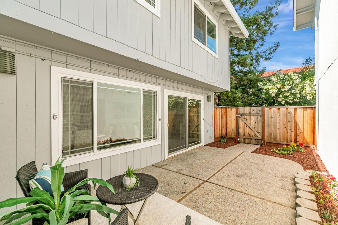 Detail Gallery Image 52 of 57 For 5690 Saxony Ct, San Jose,  CA 95123 - 4 Beds | 2/1 Baths