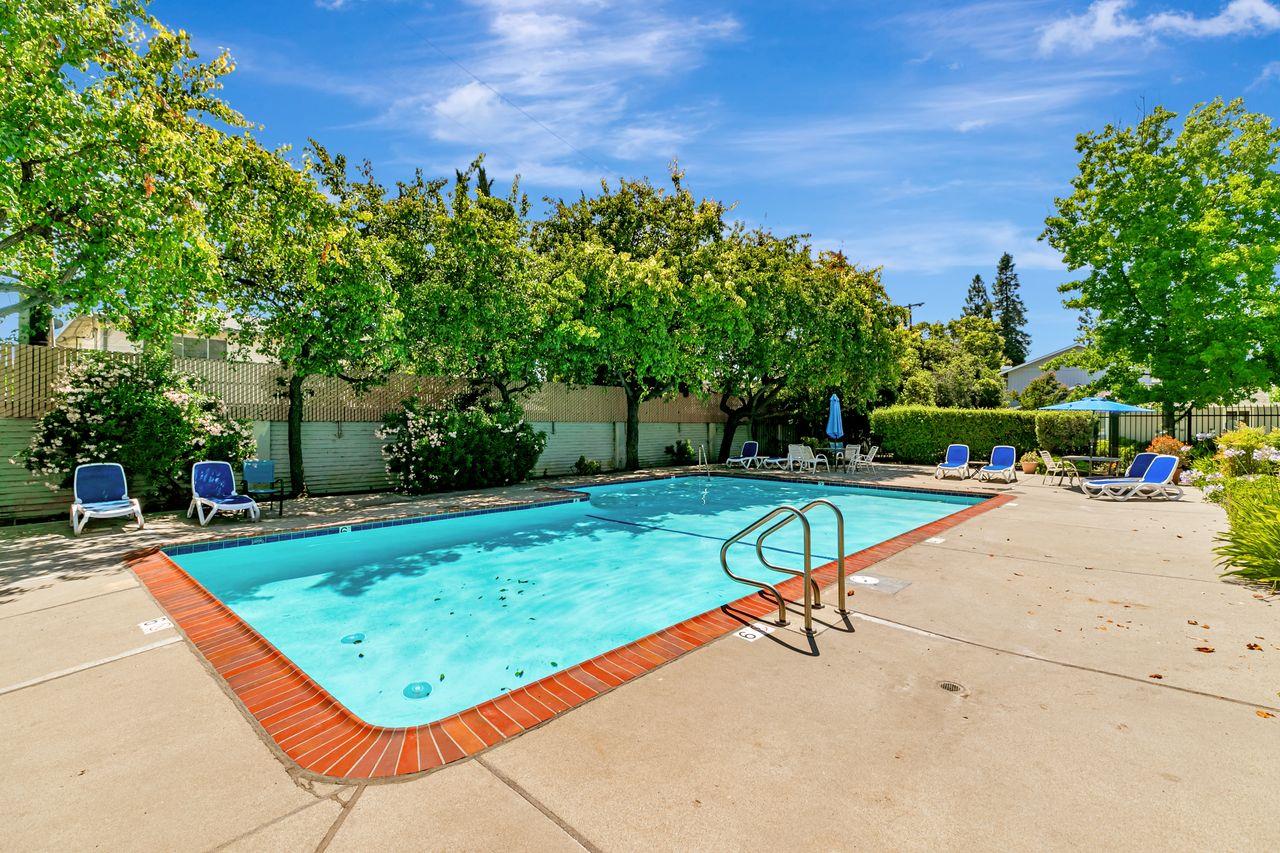 Detail Gallery Image 54 of 57 For 5690 Saxony Ct, San Jose,  CA 95123 - 4 Beds | 2/1 Baths