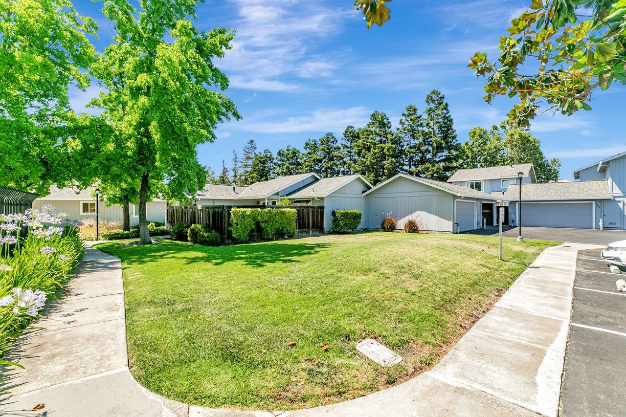 Detail Gallery Image 55 of 57 For 5690 Saxony Ct, San Jose,  CA 95123 - 4 Beds | 2/1 Baths
