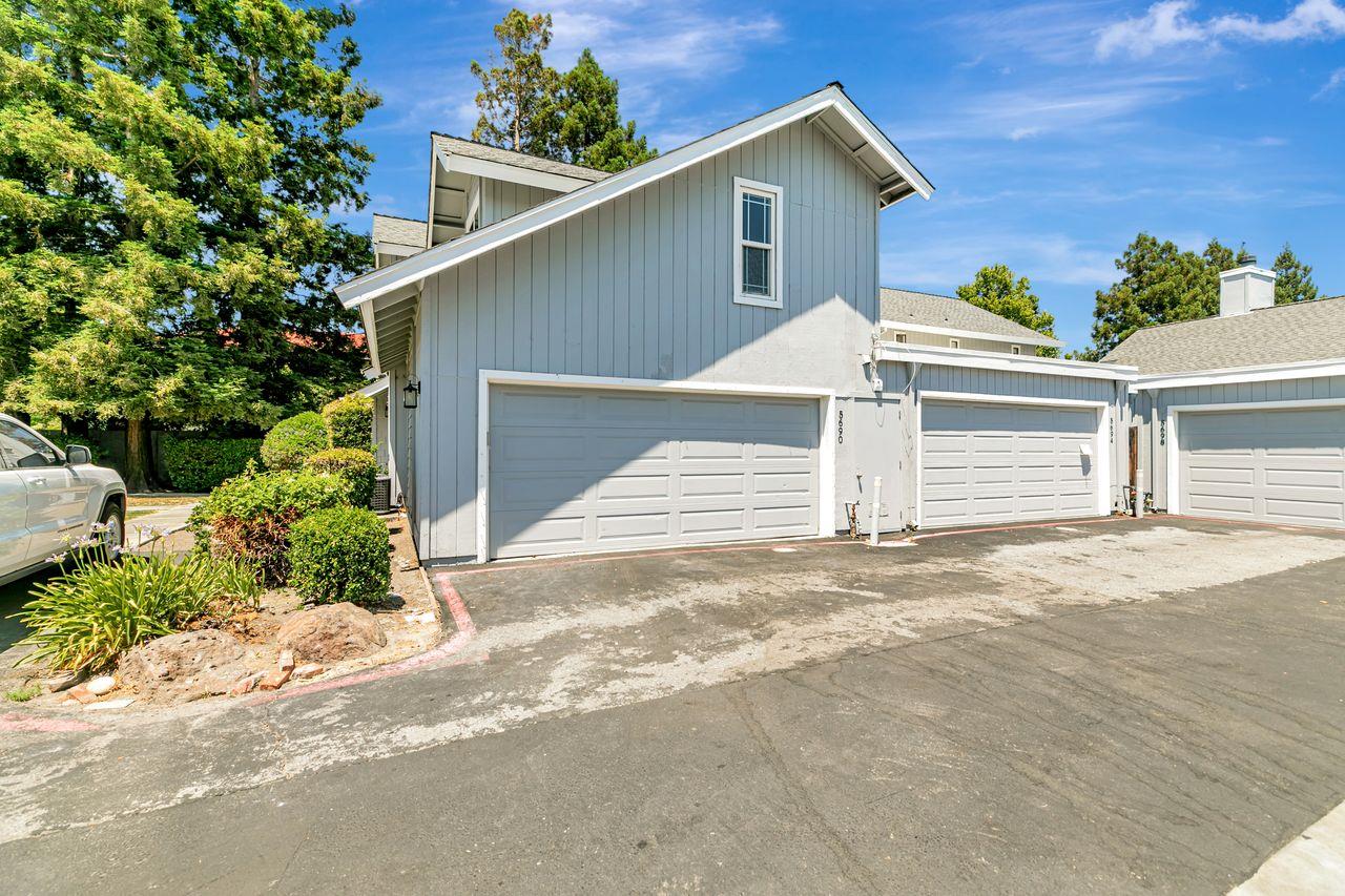 Detail Gallery Image 56 of 57 For 5690 Saxony Ct, San Jose,  CA 95123 - 4 Beds | 2/1 Baths