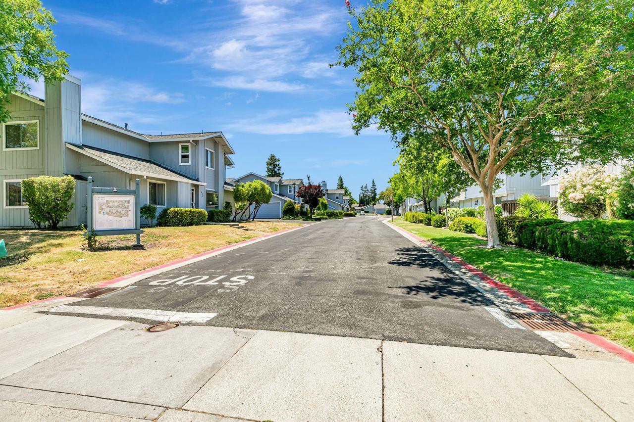Detail Gallery Image 57 of 57 For 5690 Saxony Ct, San Jose,  CA 95123 - 4 Beds | 2/1 Baths