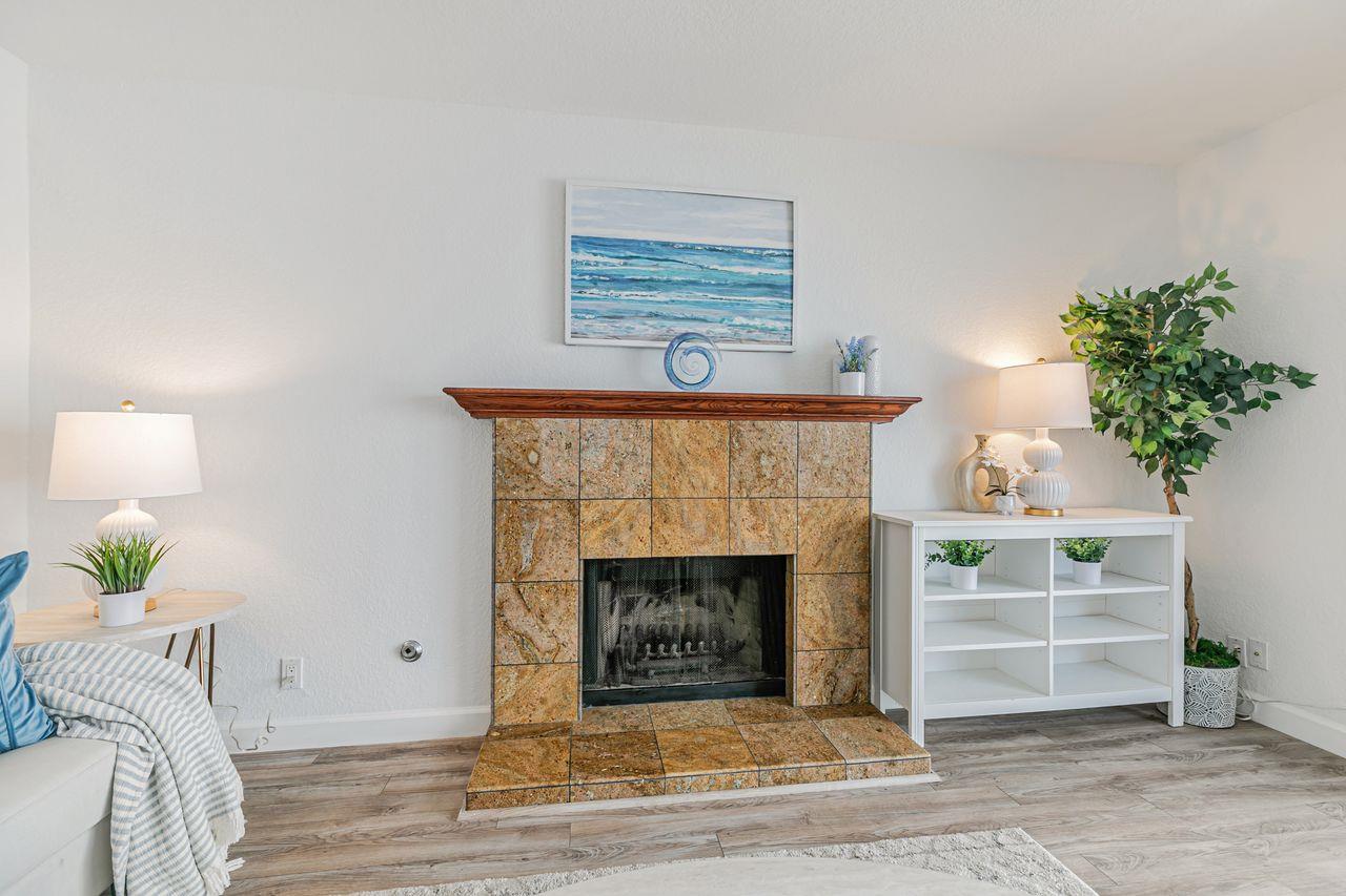 5690 SAXONY CT, SAN JOSE, CA 95123  Photo 6