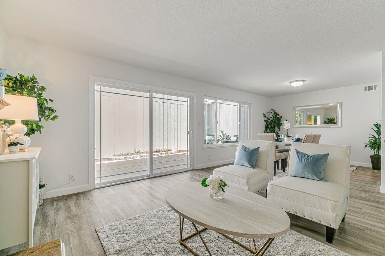 5690 SAXONY CT, SAN JOSE, CA 95123  Photo 8