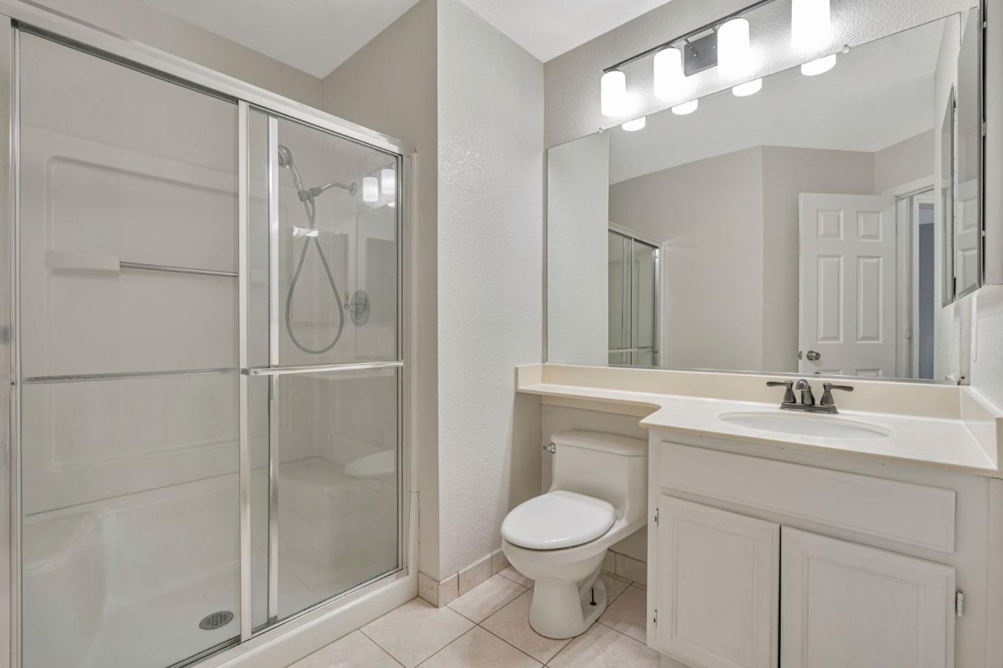 Detail Gallery Image 23 of 48 For 4204 Amargosa Dr, Antioch,  CA 94531 - 5 Beds | 3 Baths