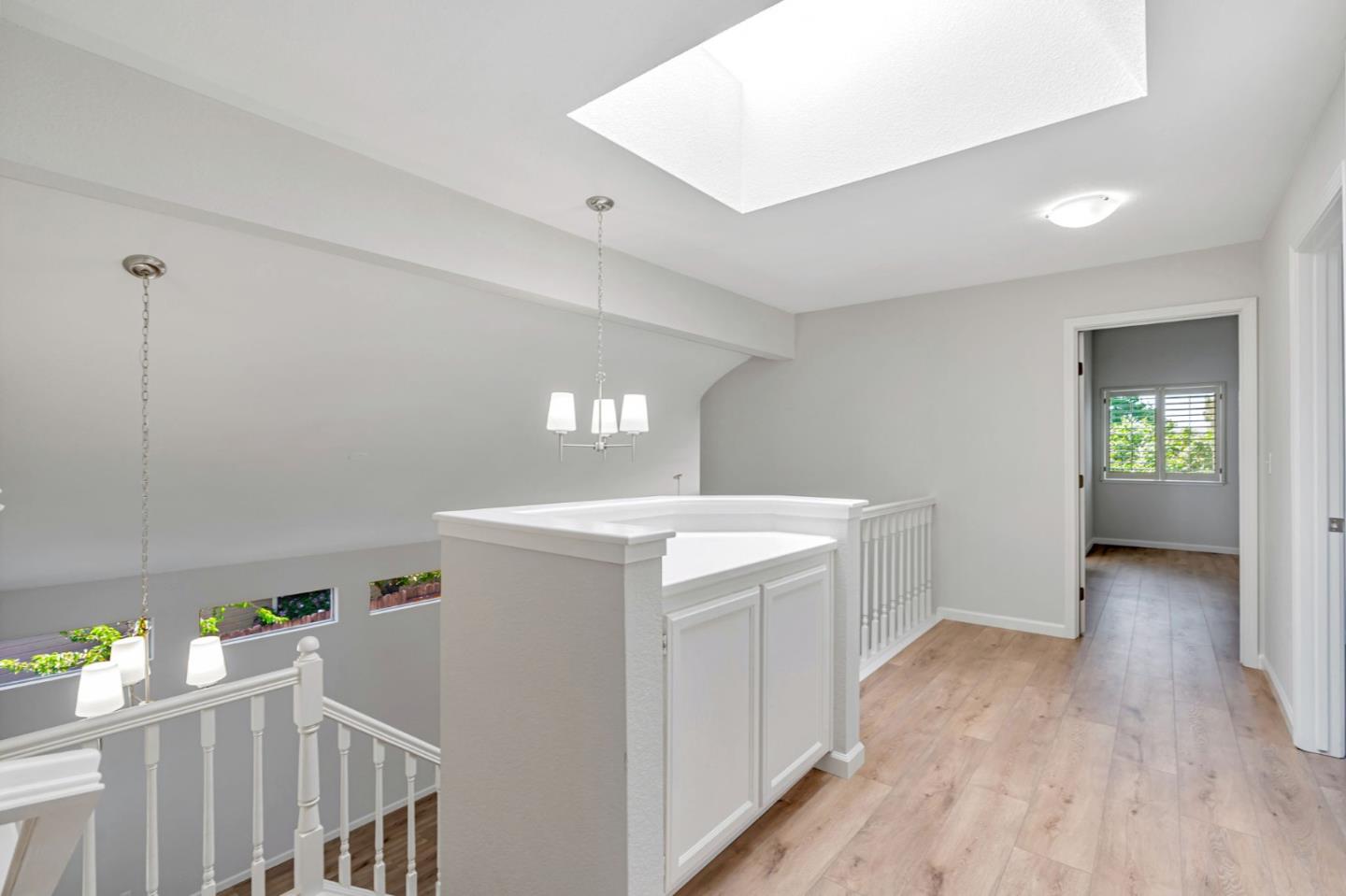 Detail Gallery Image 25 of 48 For 4204 Amargosa Dr, Antioch,  CA 94531 - 5 Beds | 3 Baths