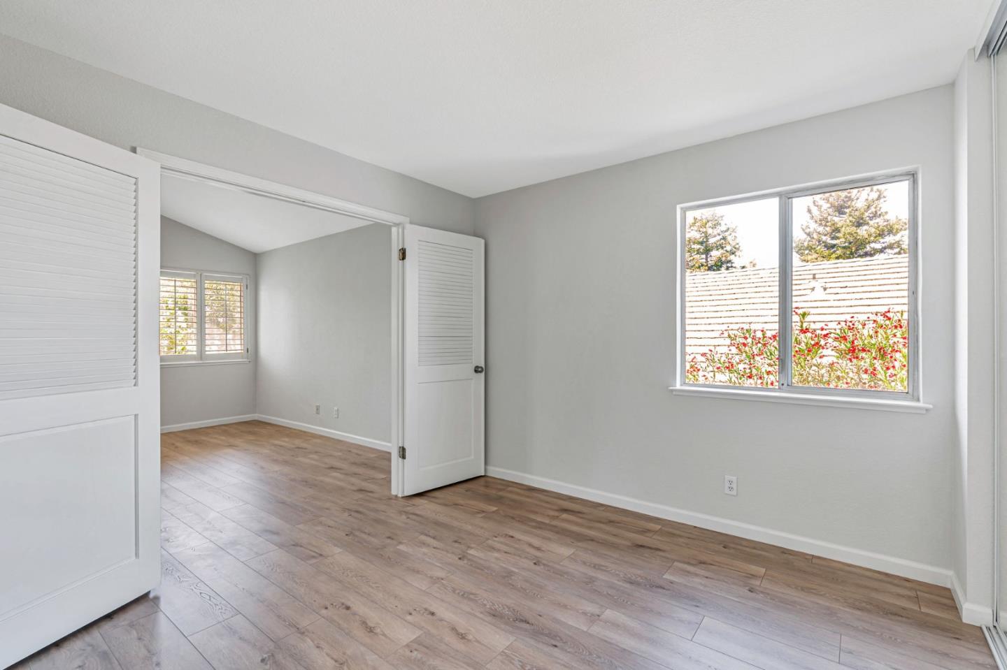 Detail Gallery Image 26 of 48 For 4204 Amargosa Dr, Antioch,  CA 94531 - 5 Beds | 3 Baths