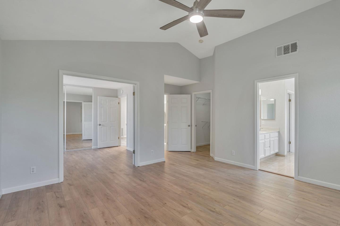 Detail Gallery Image 28 of 48 For 4204 Amargosa Dr, Antioch,  CA 94531 - 5 Beds | 3 Baths