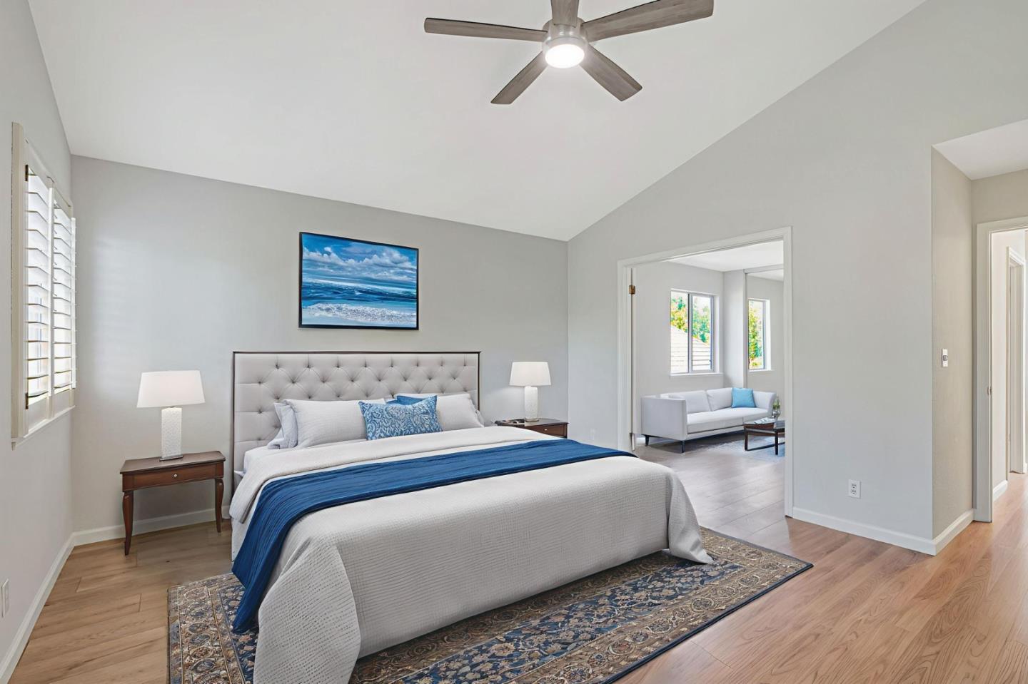 Detail Gallery Image 29 of 48 For 4204 Amargosa Dr, Antioch,  CA 94531 - 5 Beds | 3 Baths