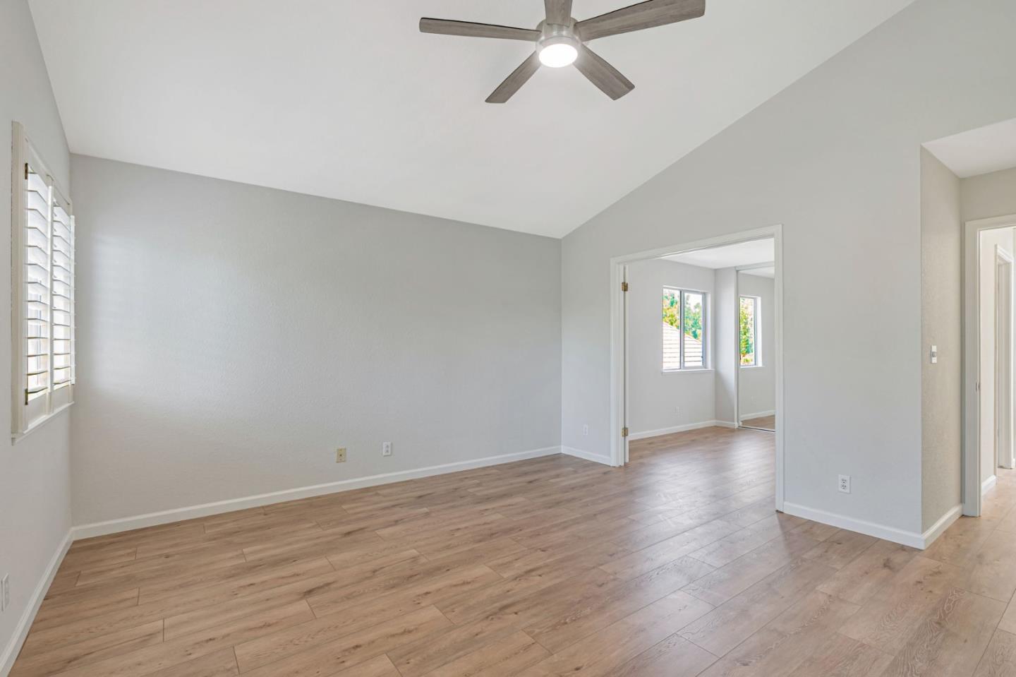 Detail Gallery Image 30 of 48 For 4204 Amargosa Dr, Antioch,  CA 94531 - 5 Beds | 3 Baths