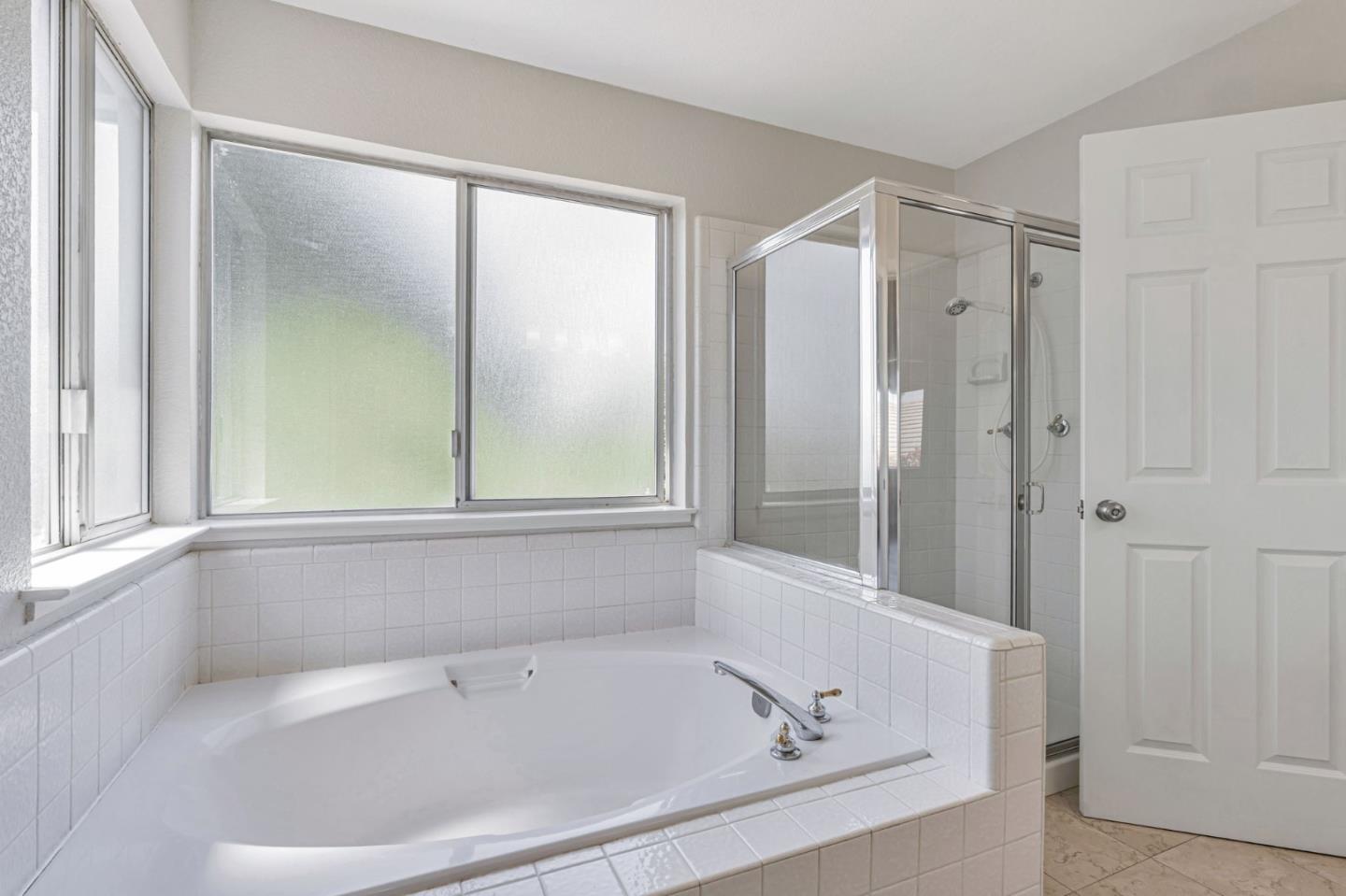 Detail Gallery Image 32 of 48 For 4204 Amargosa Dr, Antioch,  CA 94531 - 5 Beds | 3 Baths