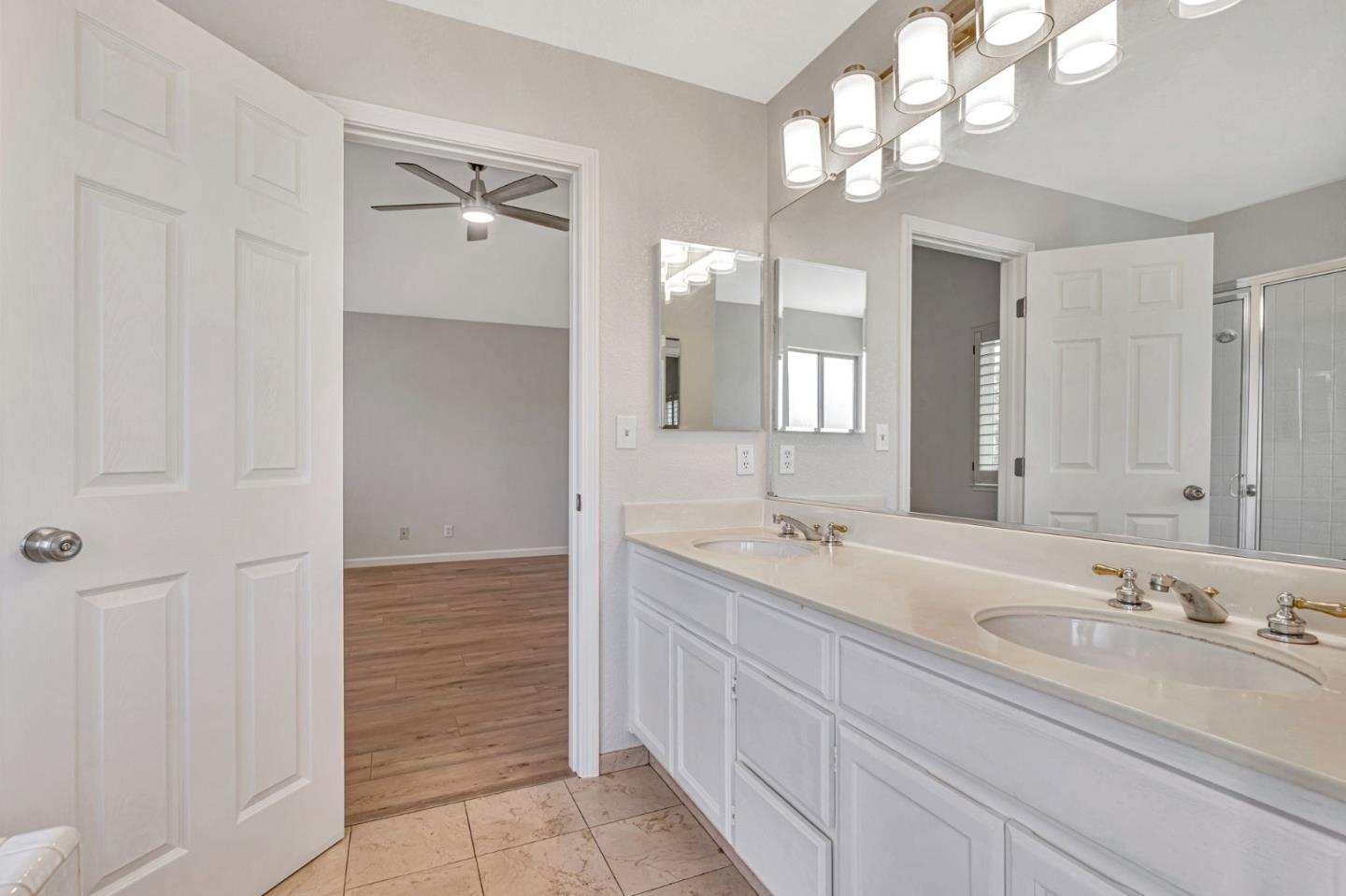 Detail Gallery Image 33 of 48 For 4204 Amargosa Dr, Antioch,  CA 94531 - 5 Beds | 3 Baths
