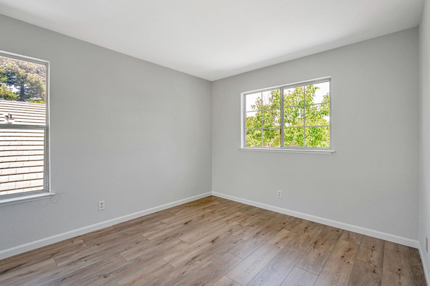 Detail Gallery Image 37 of 48 For 4204 Amargosa Dr, Antioch,  CA 94531 - 5 Beds | 3 Baths