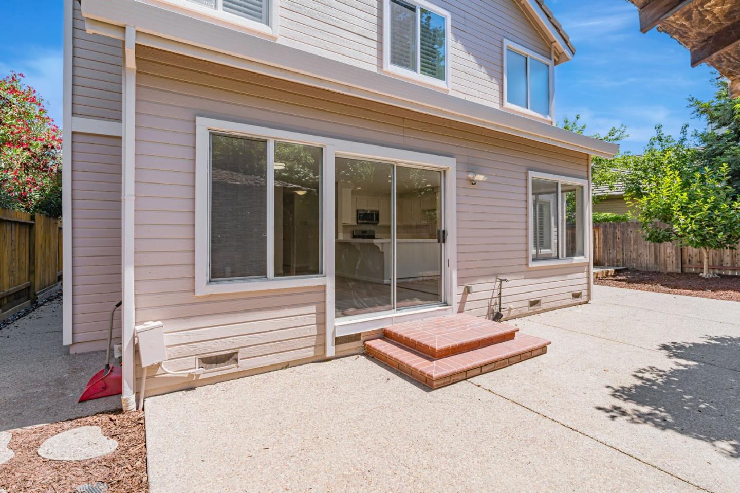 Detail Gallery Image 42 of 48 For 4204 Amargosa Dr, Antioch,  CA 94531 - 5 Beds | 3 Baths