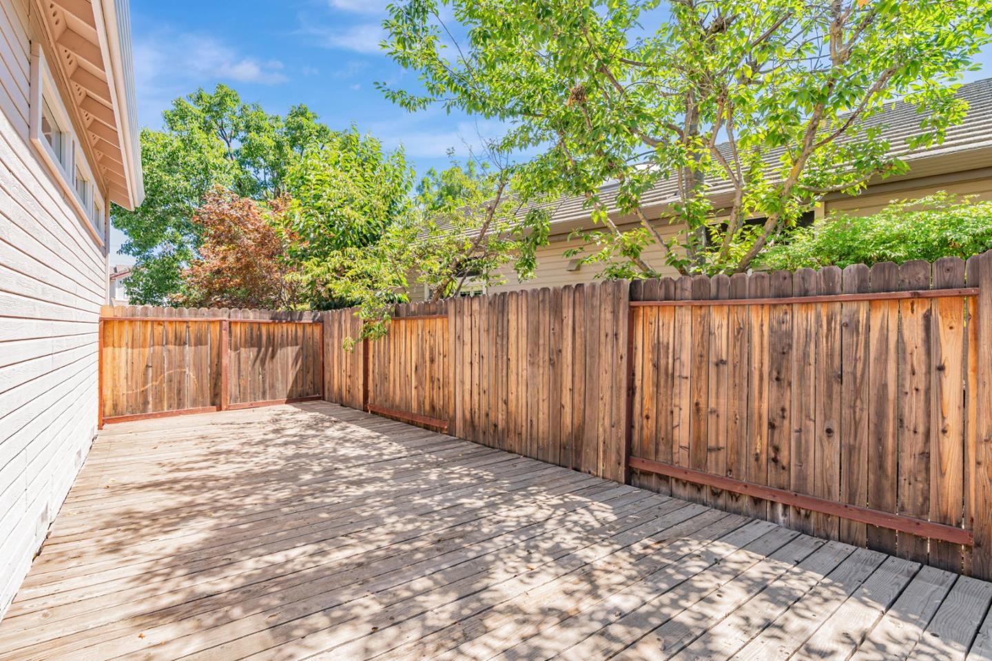 Detail Gallery Image 45 of 48 For 4204 Amargosa Dr, Antioch,  CA 94531 - 5 Beds | 3 Baths