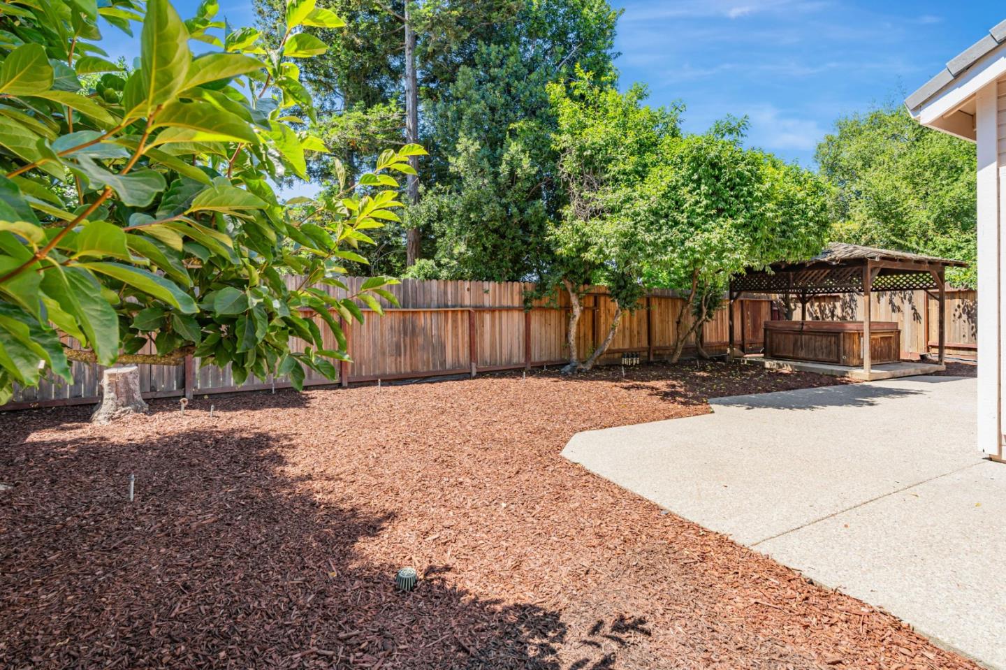 Detail Gallery Image 46 of 48 For 4204 Amargosa Dr, Antioch,  CA 94531 - 5 Beds | 3 Baths