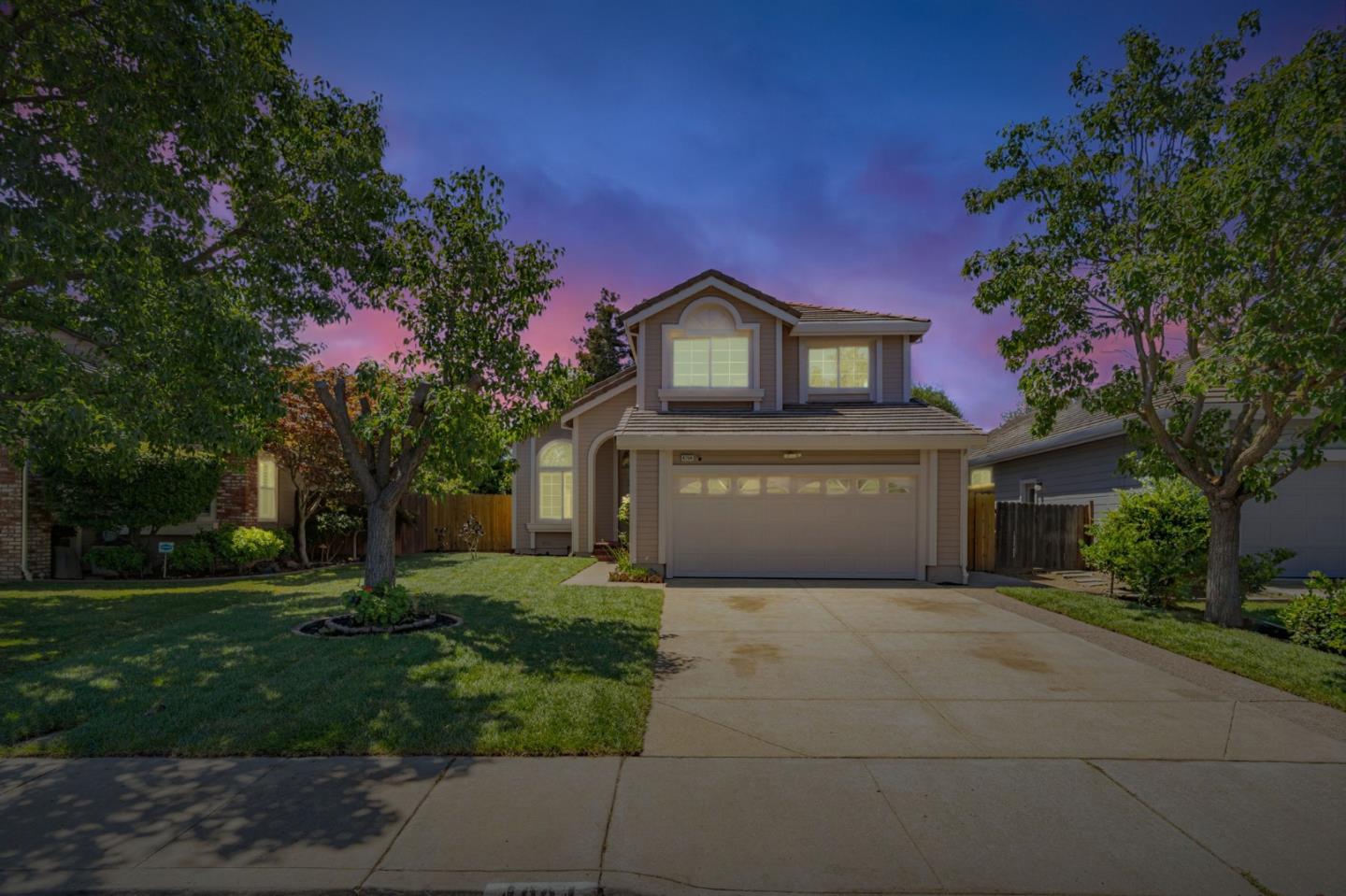Detail Gallery Image 47 of 48 For 4204 Amargosa Dr, Antioch,  CA 94531 - 5 Beds | 3 Baths