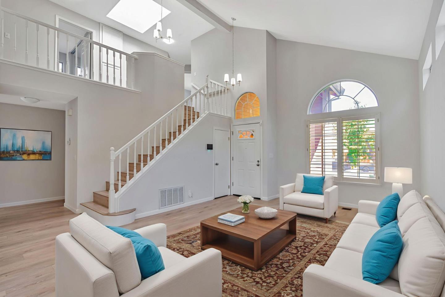 Detail Gallery Image 5 of 48 For 4204 Amargosa Dr, Antioch,  CA 94531 - 5 Beds | 3 Baths