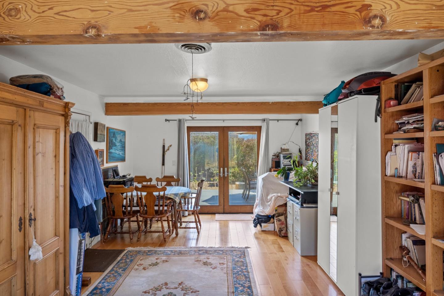 Detail Gallery Image 13 of 31 For 1325 Circle Ave, Seaside,  CA 93955 - 3 Beds | 2 Baths