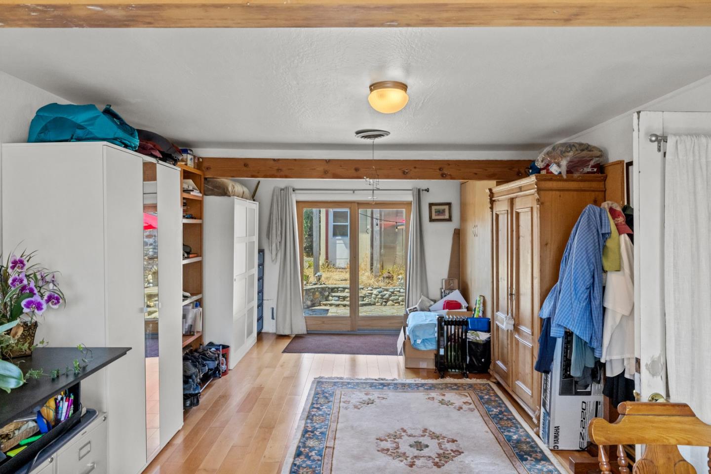 Detail Gallery Image 14 of 31 For 1325 Circle Ave, Seaside,  CA 93955 - 3 Beds | 2 Baths