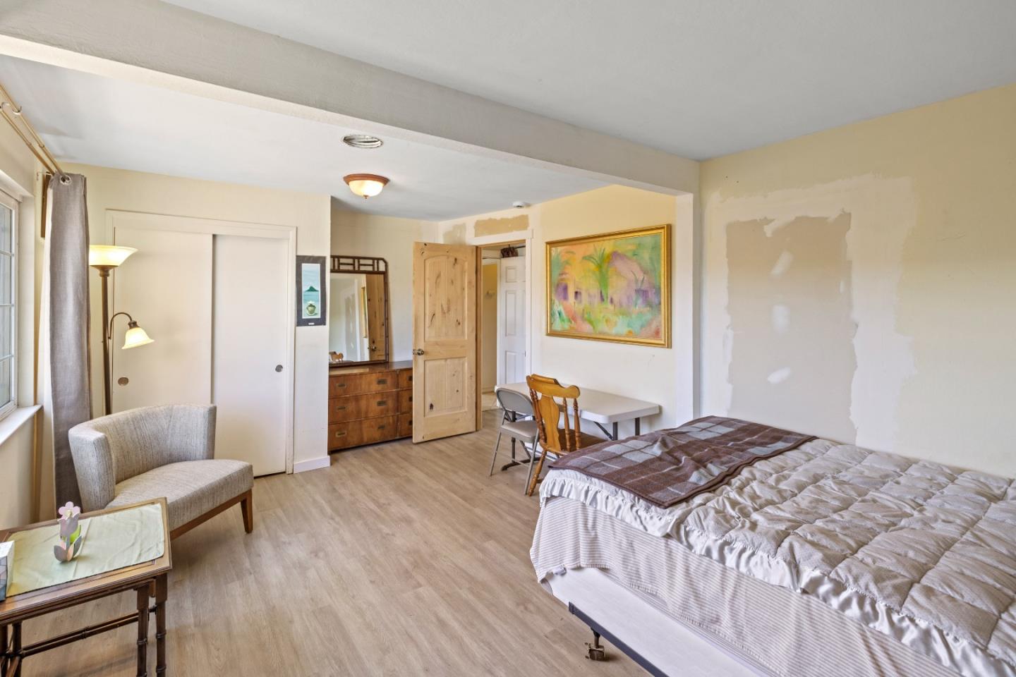 Detail Gallery Image 15 of 31 For 1325 Circle Ave, Seaside,  CA 93955 - 3 Beds | 2 Baths