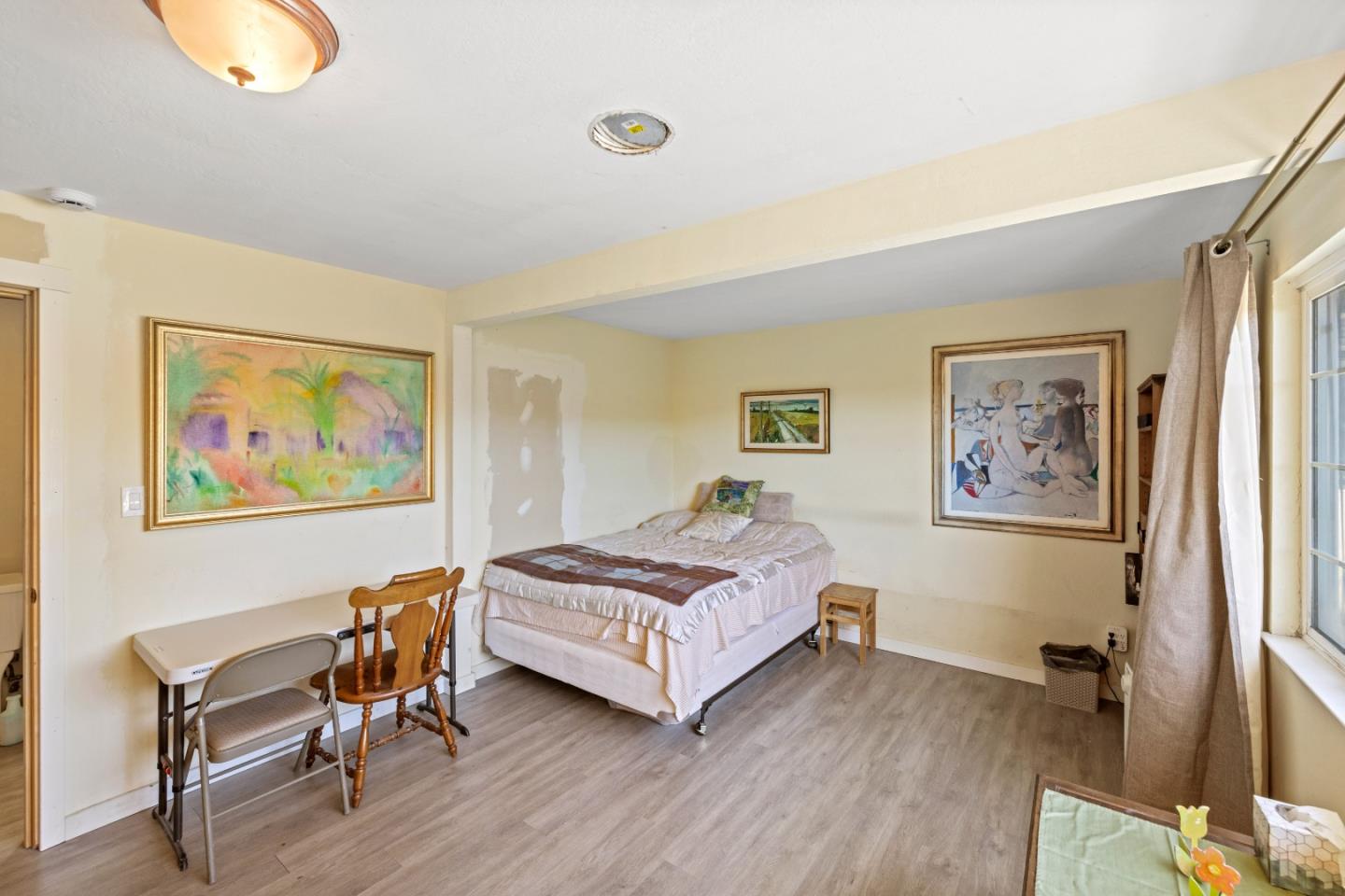 Detail Gallery Image 17 of 31 For 1325 Circle Ave, Seaside,  CA 93955 - 3 Beds | 2 Baths