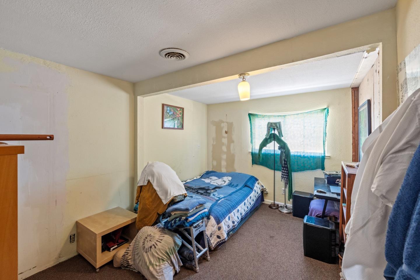 Detail Gallery Image 20 of 31 For 1325 Circle Ave, Seaside,  CA 93955 - 3 Beds | 2 Baths