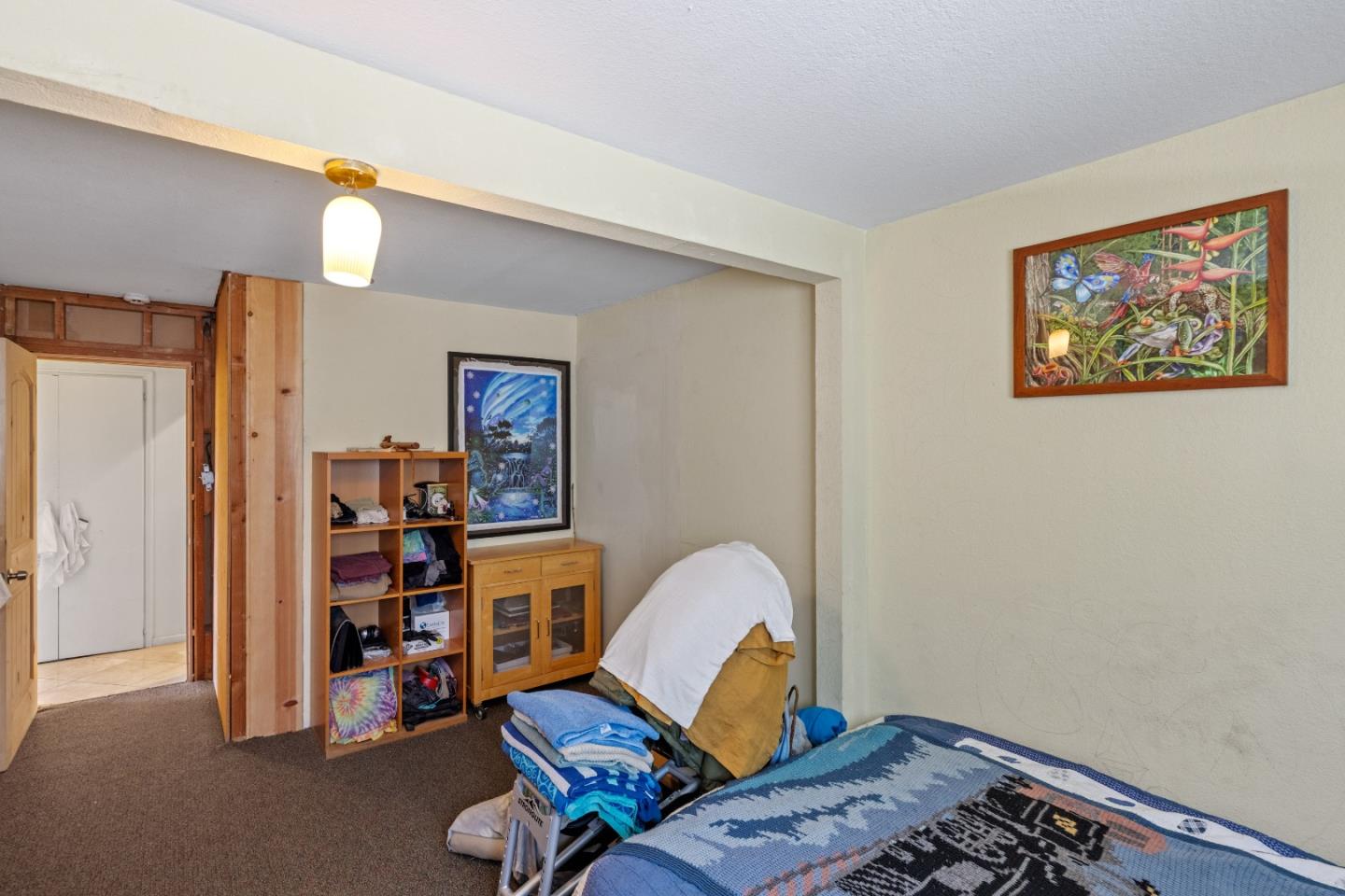 Detail Gallery Image 21 of 31 For 1325 Circle Ave, Seaside,  CA 93955 - 3 Beds | 2 Baths