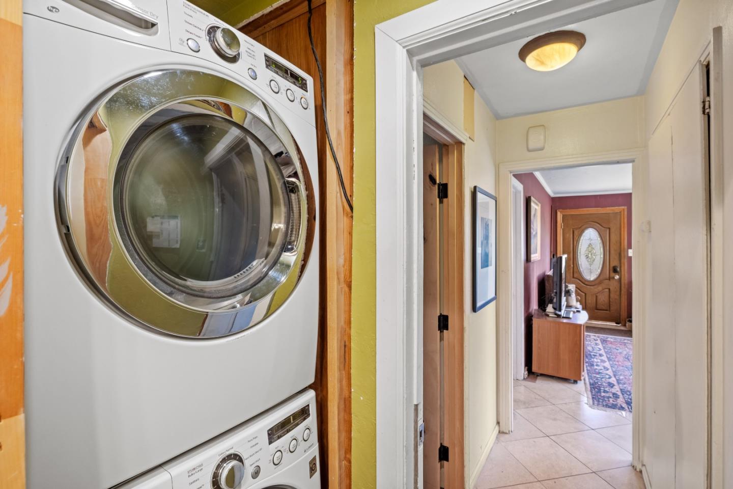 Detail Gallery Image 23 of 31 For 1325 Circle Ave, Seaside,  CA 93955 - 3 Beds | 2 Baths