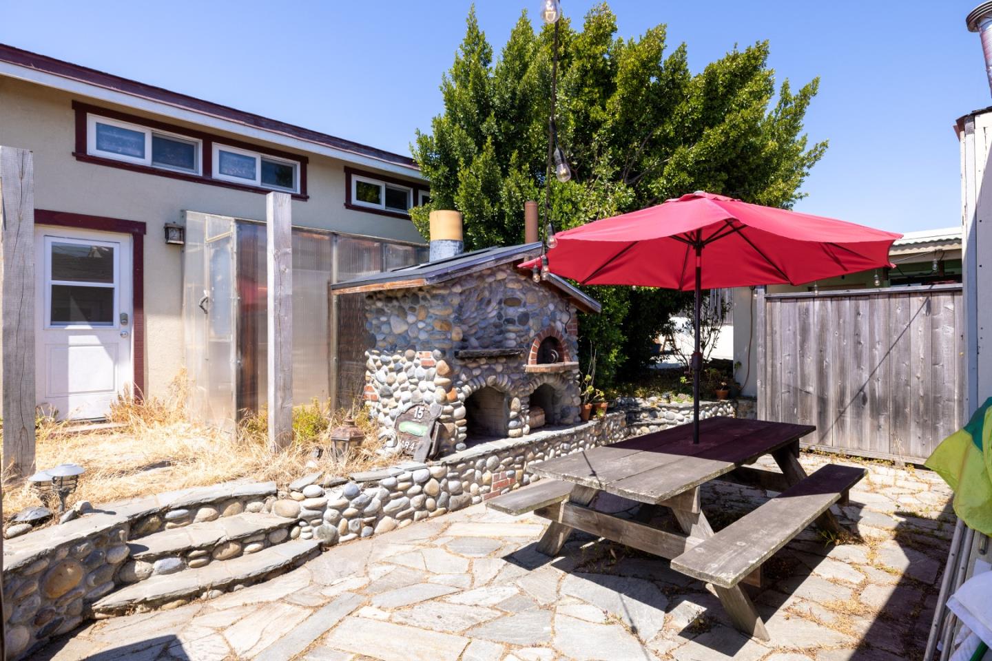 Detail Gallery Image 26 of 31 For 1325 Circle Ave, Seaside,  CA 93955 - 3 Beds | 2 Baths