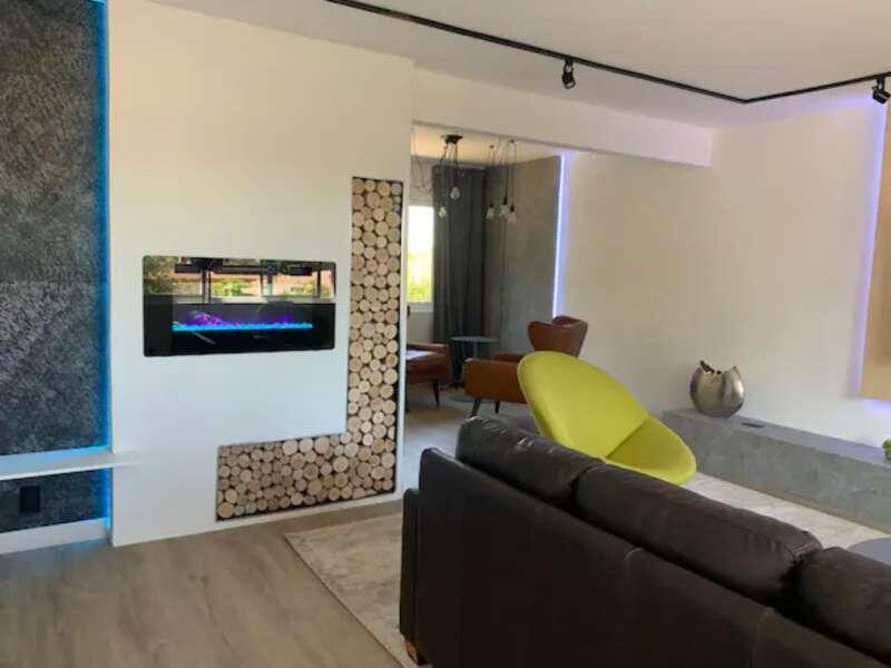 Detail Gallery Image 4 of 10 For 10537 Sherrill St, Anaheim,  CA 92804 - – Beds | – Baths