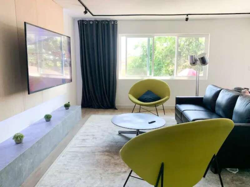 Detail Gallery Image 5 of 10 For 10537 Sherrill St, Anaheim,  CA 92804 - – Beds | – Baths