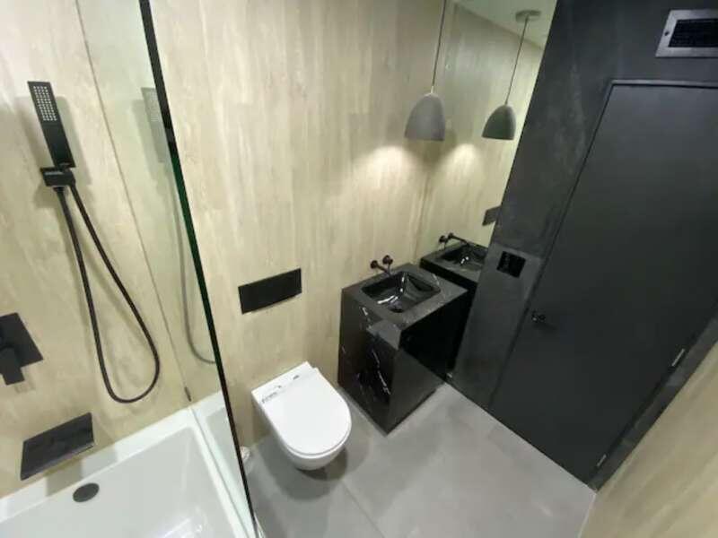 Detail Gallery Image 6 of 10 For 10537 Sherrill St, Anaheim,  CA 92804 - – Beds | – Baths