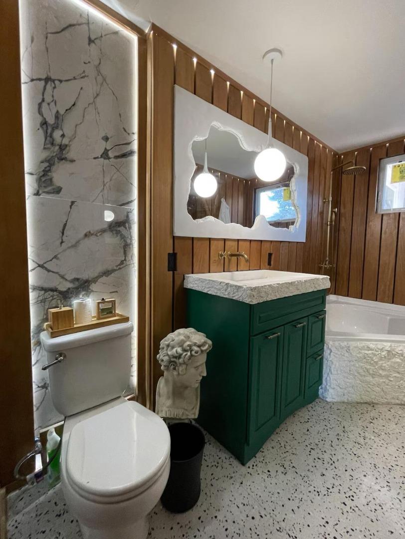 Detail Gallery Image 9 of 10 For 10537 Sherrill St, Anaheim,  CA 92804 - – Beds | – Baths