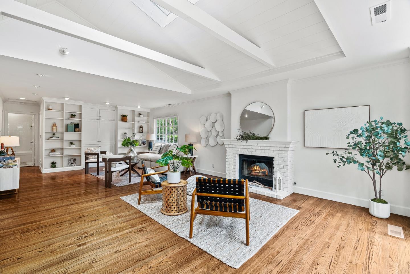 Detail Gallery Image 10 of 52 For 0 Casanova & 13th Sw Corner, Carmel,  CA 93923 - 3 Beds | 3 Baths