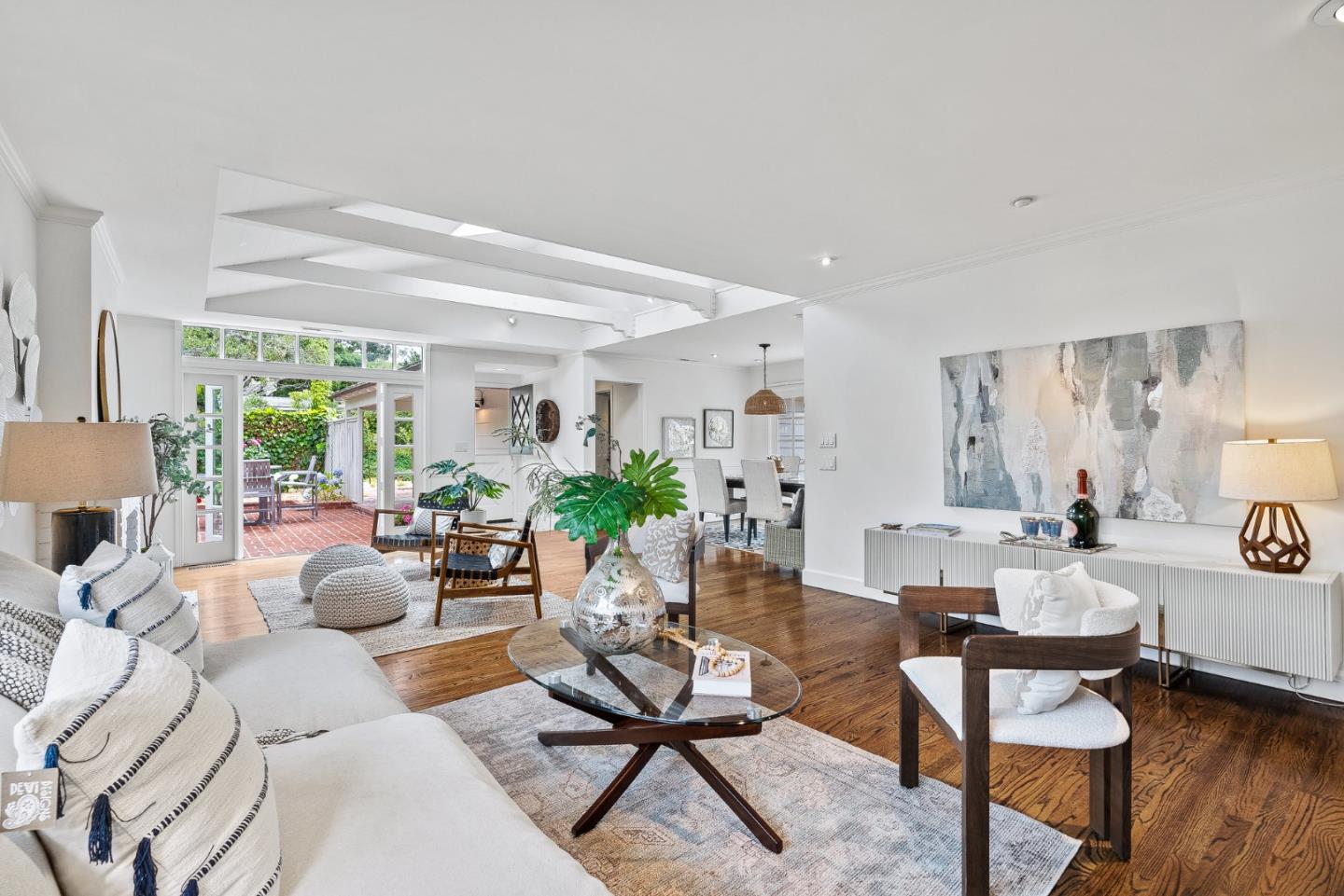 Detail Gallery Image 13 of 52 For 0 Casanova & 13th Sw Corner, Carmel,  CA 93923 - 3 Beds | 3 Baths